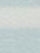 (Blue)