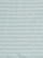 (Blue)