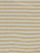 (White)