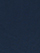 (Blue)