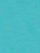 (Blue Curacao)