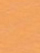 (Orange)