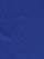 (Blue)