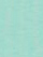 (Green)