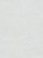 (White)