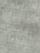 (Gray)