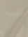 (White)