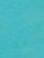 (Blue)