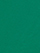 (Green)