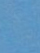 (Blue)