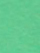 (Green)