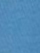 Azure Blue