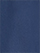 (Navy)