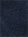 (Marine Blue)