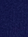(Navy)