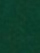 (Green)