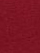 (Red)