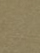 (Khaki)