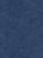 (True/Navy)