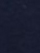 (Navy)