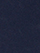Medieval Blue