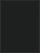 Black Multi