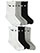 White/Multi