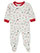 (White/Multi)