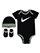 (Black/Gray)