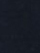 (Navy)