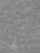 (Gray)