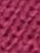 (Beetroot)