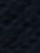 (Navy)