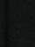 (Black)