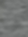 (Gray)