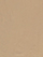 (Khaki)
