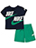 (Green)