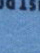 (Blue)