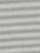 (Dark Gray)