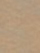 (Khaki)