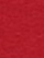 (Red)