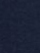 (Navy)