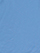 University Blue