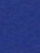(Royal Blue)