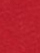 (University Red)