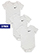 (White)