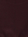 (Burgundy)