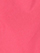 (Pink)