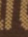 (Brown)