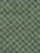 (Green)